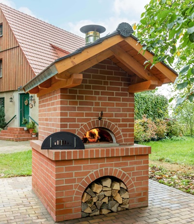 pizza_und_brotbackofen